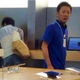 Illustration for article titled Don't Let Your Kids Pee in Apple Stores